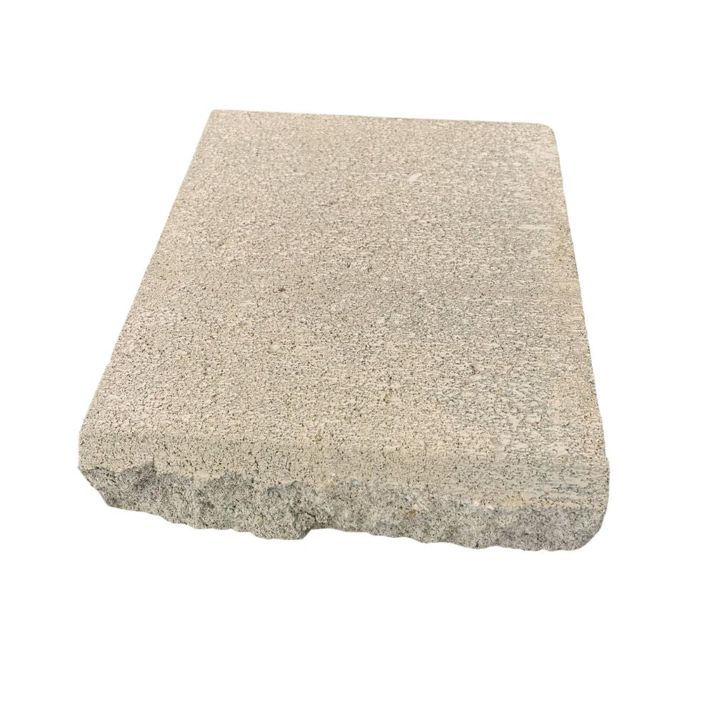 Tasman Dry Stack 1/2 Cap - Bush Rock - 1st Quality