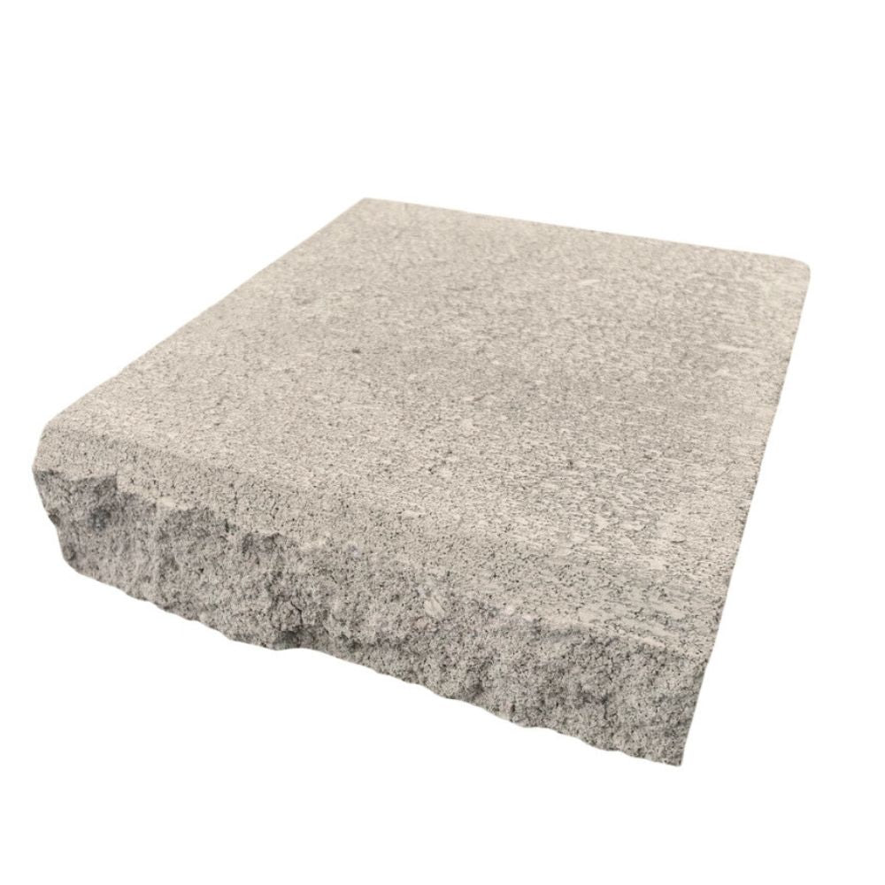 Tasman Dry Stack 1/2 Cap - Bush Rock - 1st Quality