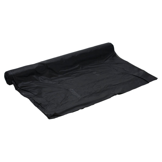 Weed Mat - 1830mm x 10M - Mini Roll