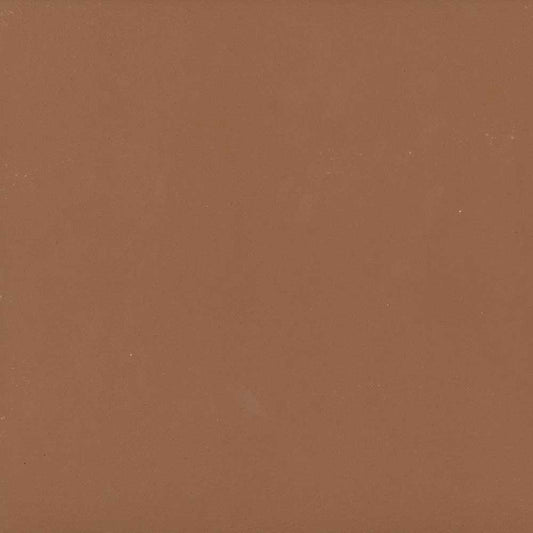Alice Red Terracotta 300x300mm Tiles - 1st Quality