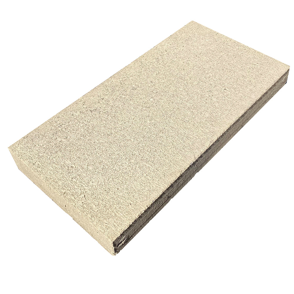 200 Series Besser Capping - Appinstone - 1st Quality - Available at Simon's Seconds