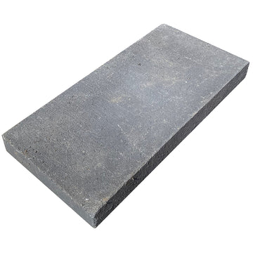 Besser Blocks - Capping – Simons Seconds