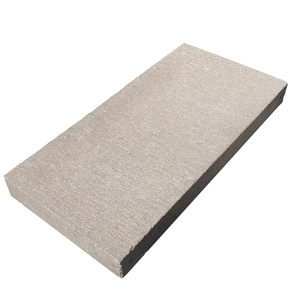 200 Series Besser Capping - Bush Rock - 1st Quality - Available at Simon's Seconds