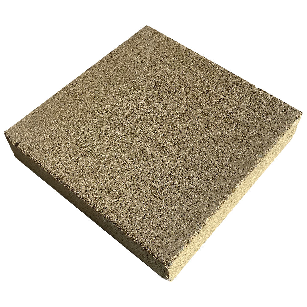 Easy Pave 190mm Concrete Pavers - Appinstone - 1st Quality - Available at Simon's Seconds