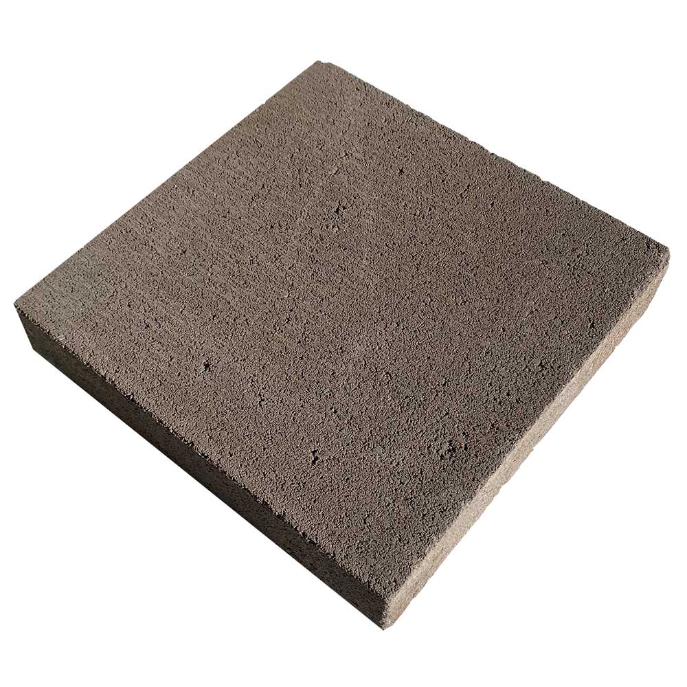 Easy Pave 190mm Concrete Pavers - Bush Rock - 1st Quality - Available at Simon's Seconds