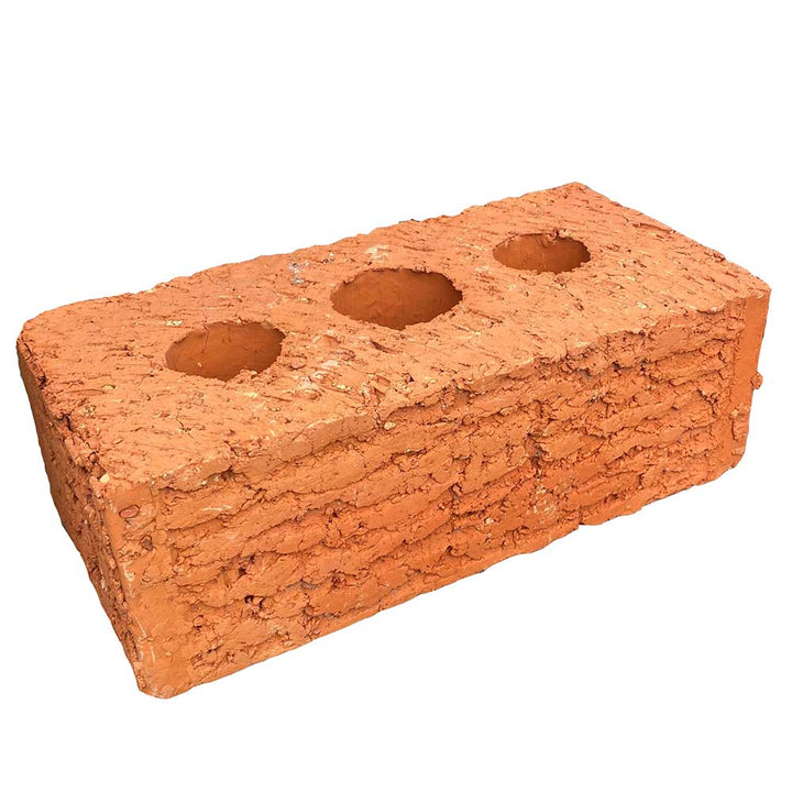 Bricks – Simons Seconds