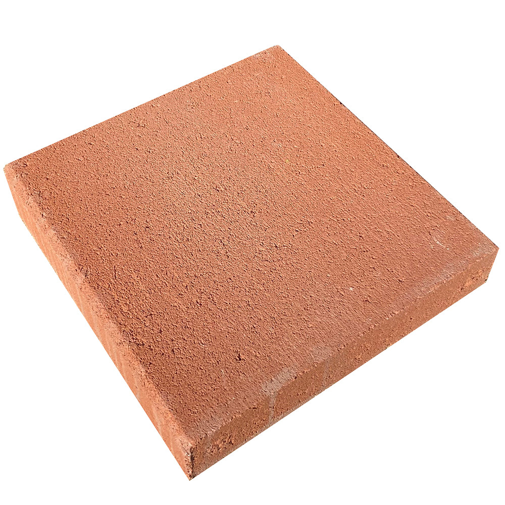 Easy Pave 190mm Concrete Pavers - Roma - 1st Quality - Available at Simon's Seconds