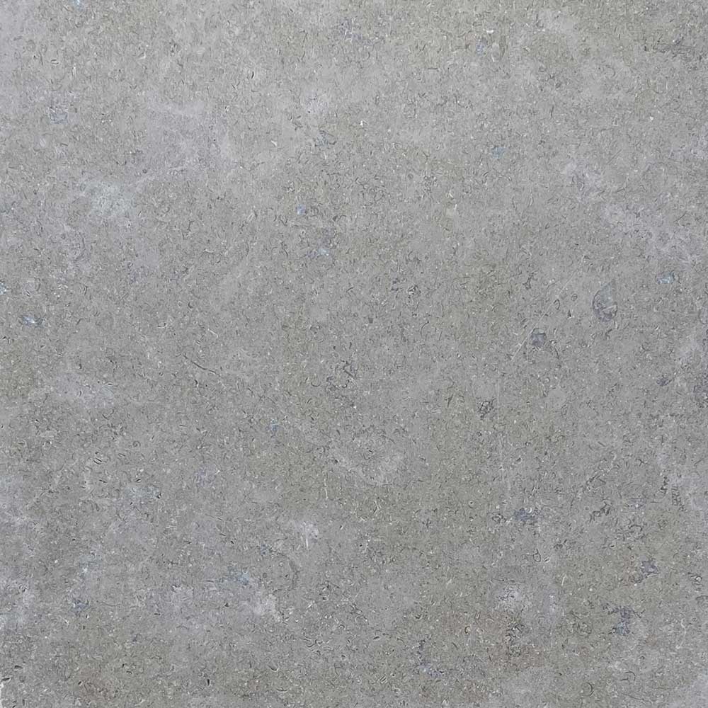 Sinai Pearl Limestone 600x600x30mm Natural Stone Pavers - 1st Quality - Swatch - Available at Simon's Seconds