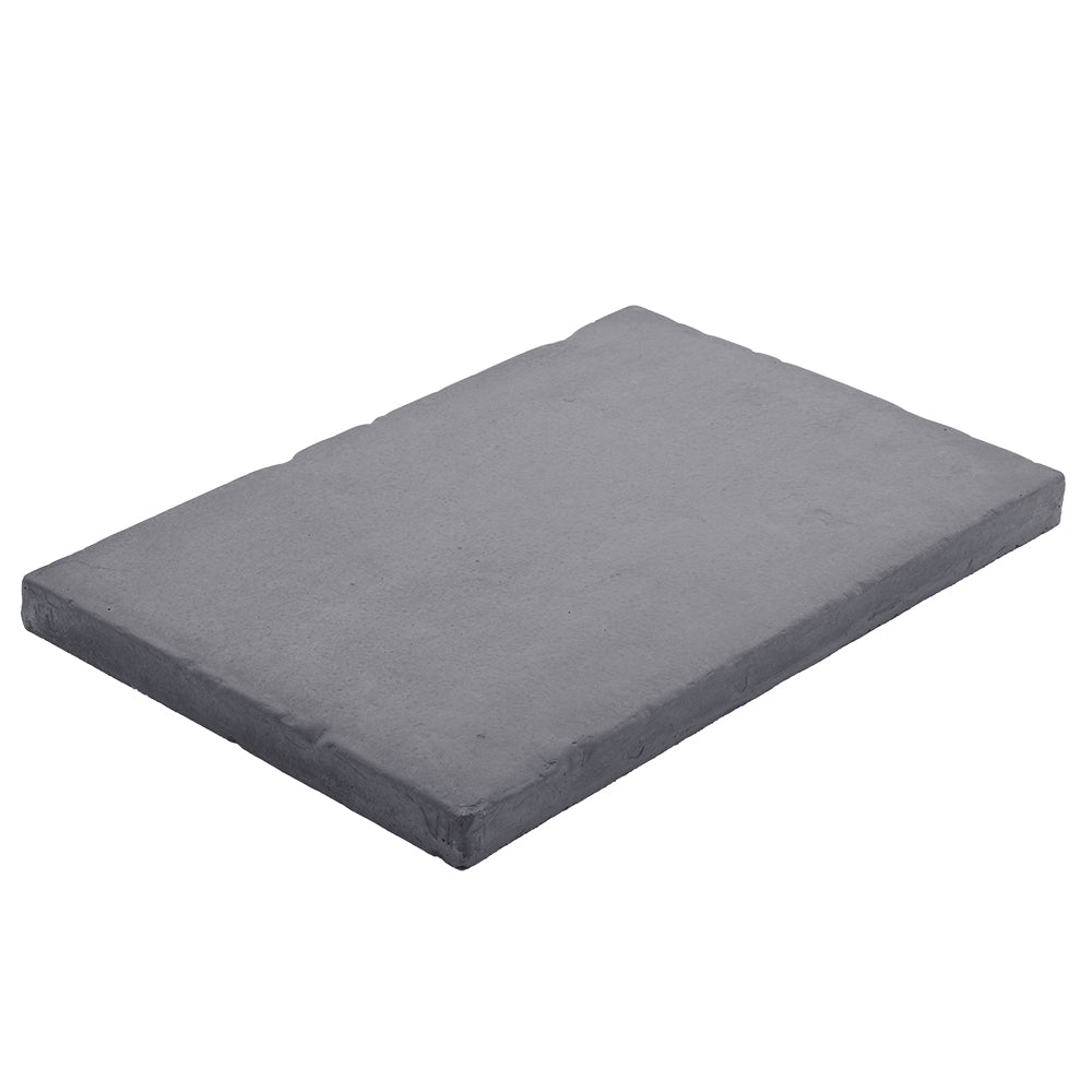 Aspenstone 600x400x40mm Concrete Pavers - Bluestone - Factory Seconds - Available at Simon's Seconds