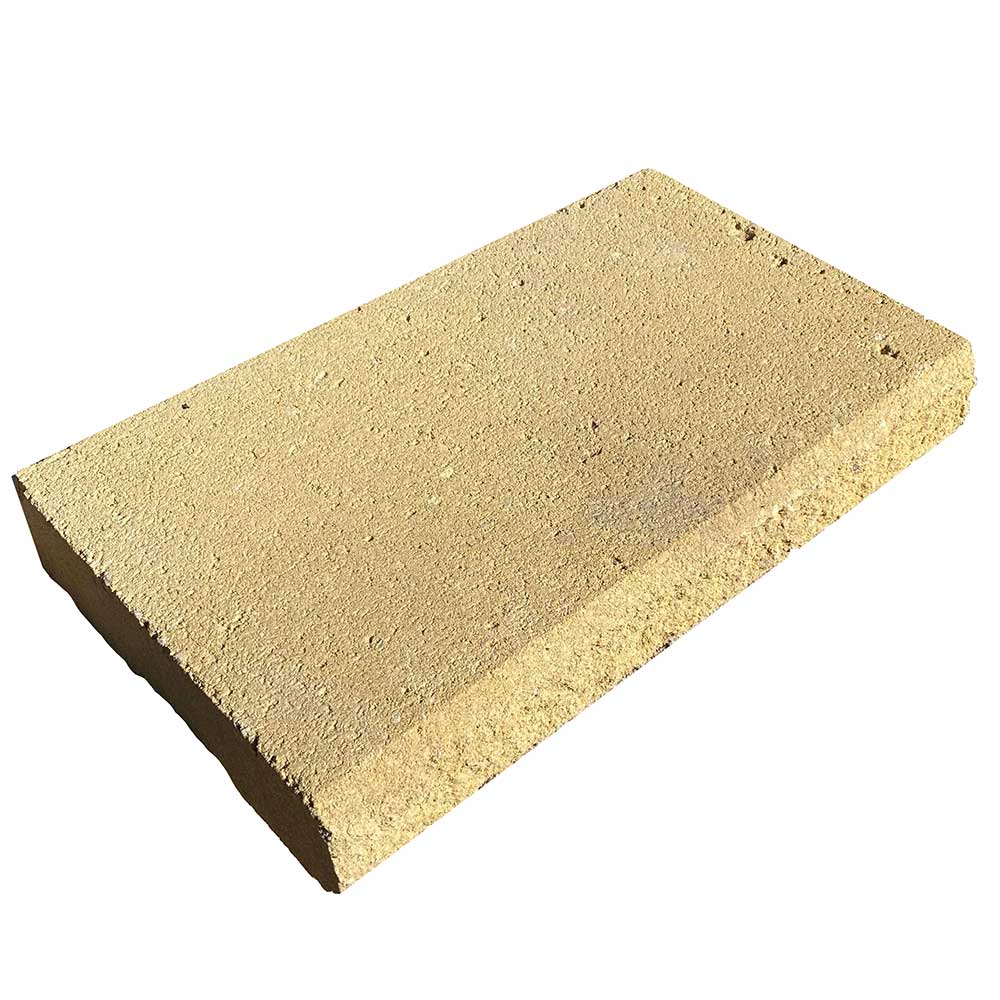 Tasman Dry Stack Full Cap - Penrose - 1st Quality - Available at Simon's Seconds