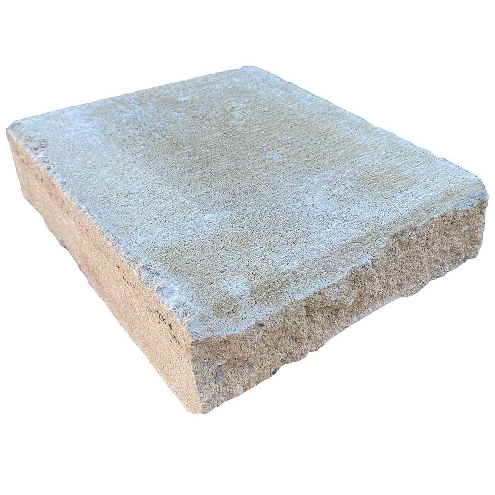 Tasman Dry Stack 1/2 Cap - Appinstone - 1st Quality - Available at Simon's Seconds